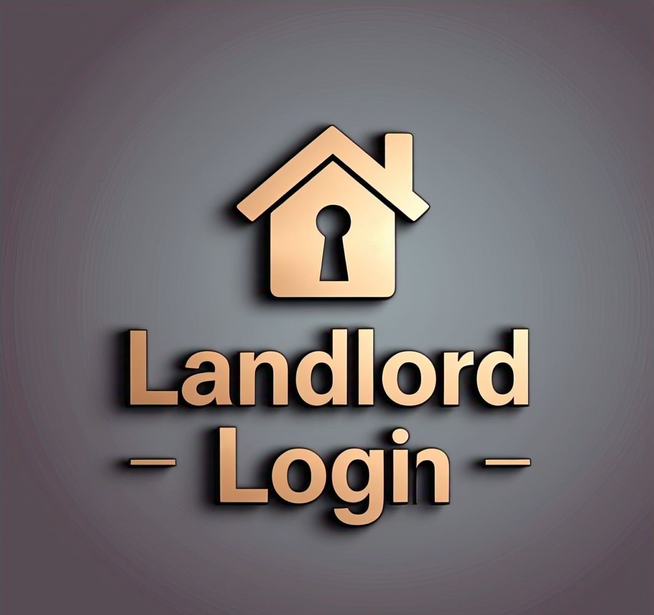 Student Accommodation